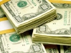 http://www.bioprogramacion.com/telefonorojo/imagesnews/money2fajo.jpg