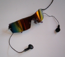 http://www.bioprogramacion.com/telefonorojo/imagesnews/biogafas.jpg