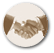 http://www.bioprogramacion.com/telefonorojo/imagesnews/apretonmanos.gif