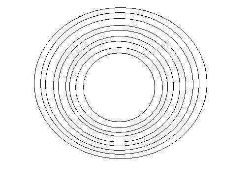 http://www.bioprogramacion.com/telefonorojo/imagesnews/9circulo.jpg