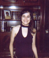 http://www.bioprogramacion.com/telefonorojo/imagesnews/diosa.jpg