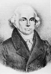 http://www.bioprogramacion.com/telefonorojo/imagesnews/hahnemann.png