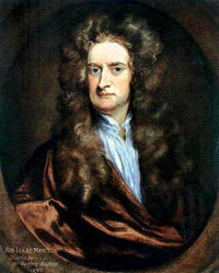 http://www.bioprogramacion.com/telefonorojo/imagesnews/isaacnewton.jpg