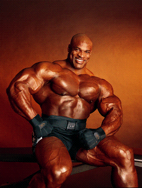 http://www.bioprogramacion.com/telefonorojo/img/ronniecoleman3.gif