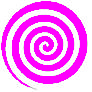 http://www.bioprogramacion.com/7.jpg