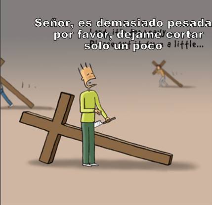 http://www.defensoresdecristo.com/cruz/cruz3.jpg