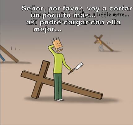 http://www.defensoresdecristo.com/cruz/cruz7.jpg
