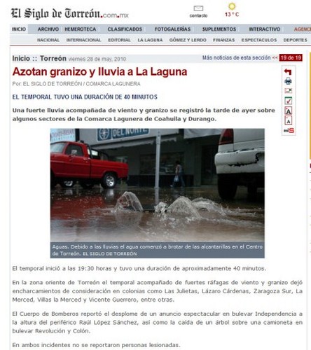 http://www.defensoresdecristo.com/newsletter/NoticiaLluvia.jpg